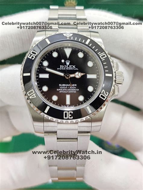 fake rolex submariner price